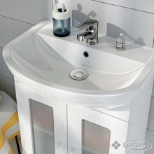 Купить Мебель для ванной Cersanit в Киеве