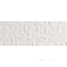 плитка Porcelanosa Dover 31,6x90 nieve (P3470838-100179278 |G271)