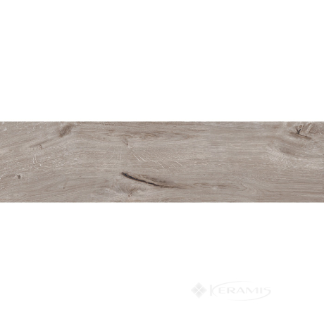 Плитка Zeus Ceramica Briccole Wood 22,5x90 grey (ZXXBL8BR)