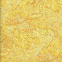 обои BN Van Gogh (17170)