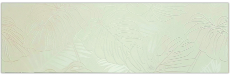 Плитка Colorker Quorum 31,6x100 Jungle Marfil
