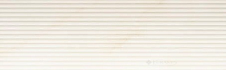 Плитка Roca Palazzo 30x90,2 Lines beige