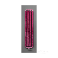 радиатор панельный Terma Ribbon V 1920x390, сталь, soft 4010 (WGRIB192039)
