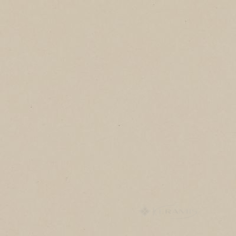 Плитка Paradyz Modernizm 19,8x19,8 bianco