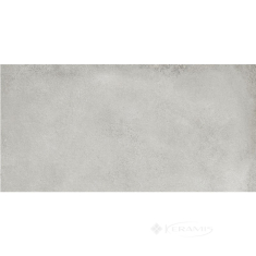 плитка La Fenice Ceramiche Fattoamano 30,8x61,5 grigio