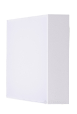 точечный светильник Azzardo Casper 15W 3000K white (AZ4500)