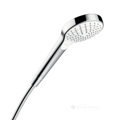 ручной душ Hansgrohe Croma Select S vario (26802400)