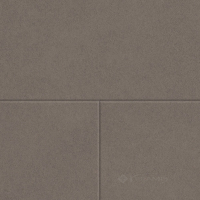 виниловый пол Wineo 800 Db Tile 33/2,5 мм solid taupe (DB00099-1)
