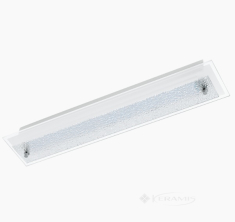 светильник потолочный Eglo Priola LED (94451)