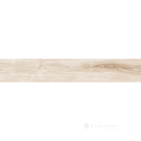 плитка Zeus Ceramica Briccole Wood 15x90 bianco (ZZXBL1BR)