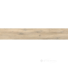 плитка Opoczno Grand Wood 19,8x119,8 natural warm grey