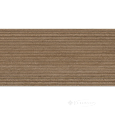 плитка Almera Ceramica Couvet 150x75 wood slat haya rect