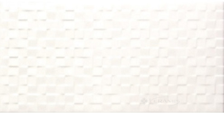 Плитка Tecniceramica Parma 25x50 blanco
