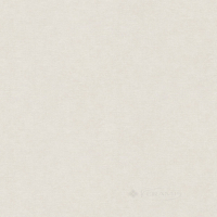 шпалери AS Creation Amber полотно сірий фіолет (39597-6)