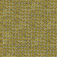 мозаика Grand Kerama 30x30 (1,5х1,5) золотой песок (443)
