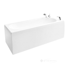 ванна акриловая Balteco Modul 18 179x80
