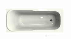 ванна акрилова Kolo Sensa 150x70 (XWP355000N)