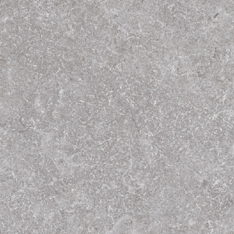 Плитка Colorker Rockland 59,5x59,5 grey