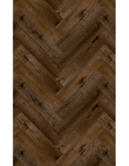 вінілова підлога Apro Authentic SPC 75x15 gold oak (AC-501-HB)