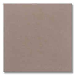 Плитка Rako Trend 45x45 коричнево-серый (DAK44657)
