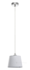 подвесной светильник Exo Estilo, прозрачный (GN 716A-G05X1A-29)