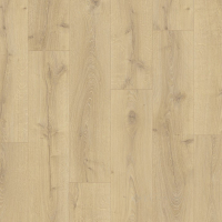 виниловый пол Quick-Step Balance Click 32/4,5 мм victorian oak natural (BACL40156)