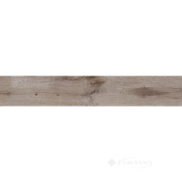 плитка Zeus Ceramica Briccole Wood 15x90 grey (ZZXBL8BR)