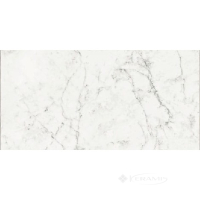 плитка Cerim Antique Marble 80x240 ghost marble_01 lucido (754788)