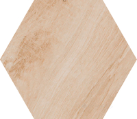 плитка Pamesa Rovere 19,8x22,8 honey hex