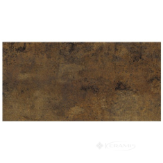 плитка Cersanit Lukas 29,8x59,8 brown