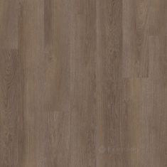 виниловый пол Quick-Step Pulse Click 32/4,5 мм vineyard oak brown (PUCL40078)