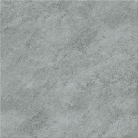 плитка Opoczno Atakama 59,3x59,3 light grey