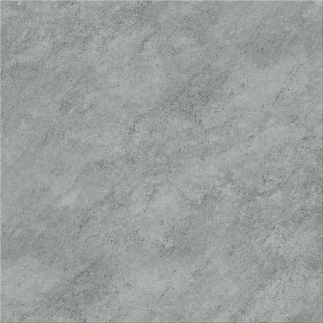 Плитка Opoczno Atakama 59,3x59,3 light grey