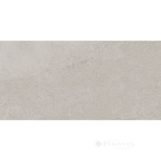плитка Keraben Mixit 37x75 blanco antislip (GOWAC010)
