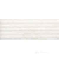 плитка Keraben Beauval 25x70 concept blanco (KEDZA010)