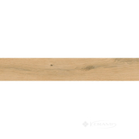 плитка Opoczno Grand Wood 19,8x119,8 natural beige