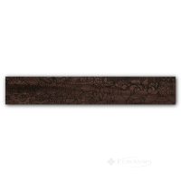 плитка Imso Very Wood 20x120 very c