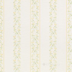 обои Rasch Textil Petite Fleur 4 (289168)