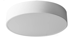 светильник потолочный TooLight white (OSW-00093)