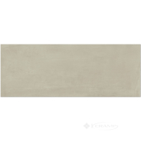 плитка Naxos Surface 31,2x79,7 ash (93353)
