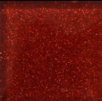 вставка підлогова Grand Kerama Tako 6,6x6,6 антарес червоний