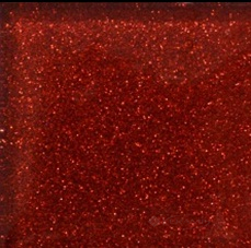 вставка напольная Grand Kerama Tako 6,6x6,6 антарес красный