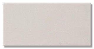 Плитка Rako Trend 30x60 светло-серый (DAKSE653)