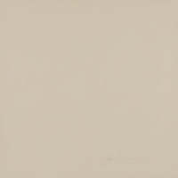 плитка Paradyz Modernizm 59,8x59,8 bianco