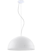 підвісний світильник Eglo Gaetano Pro Ø530 white (62121)