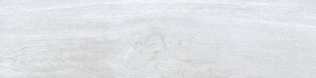 Плитка Keraben Madeira 24,8x100 gris natural