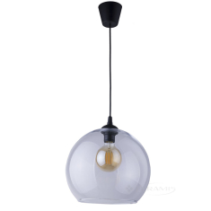 подвесной светильник TK Lighting Cubus (2076)