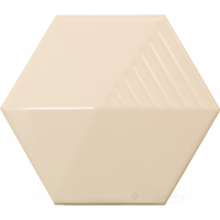 плитка Equipe Magical 3 10,7x12,4 umbrella cream (23072)