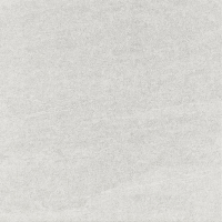 плитка Almera Ceramica Crestone 45x45 white mat
