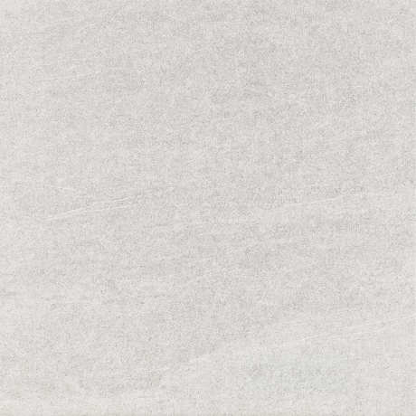 Плитка Almera Ceramica Crestone 45x45 white mat
